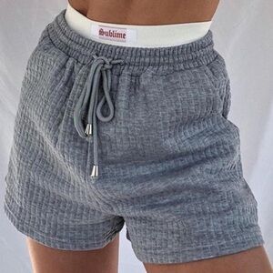 Princess Polly Shorts